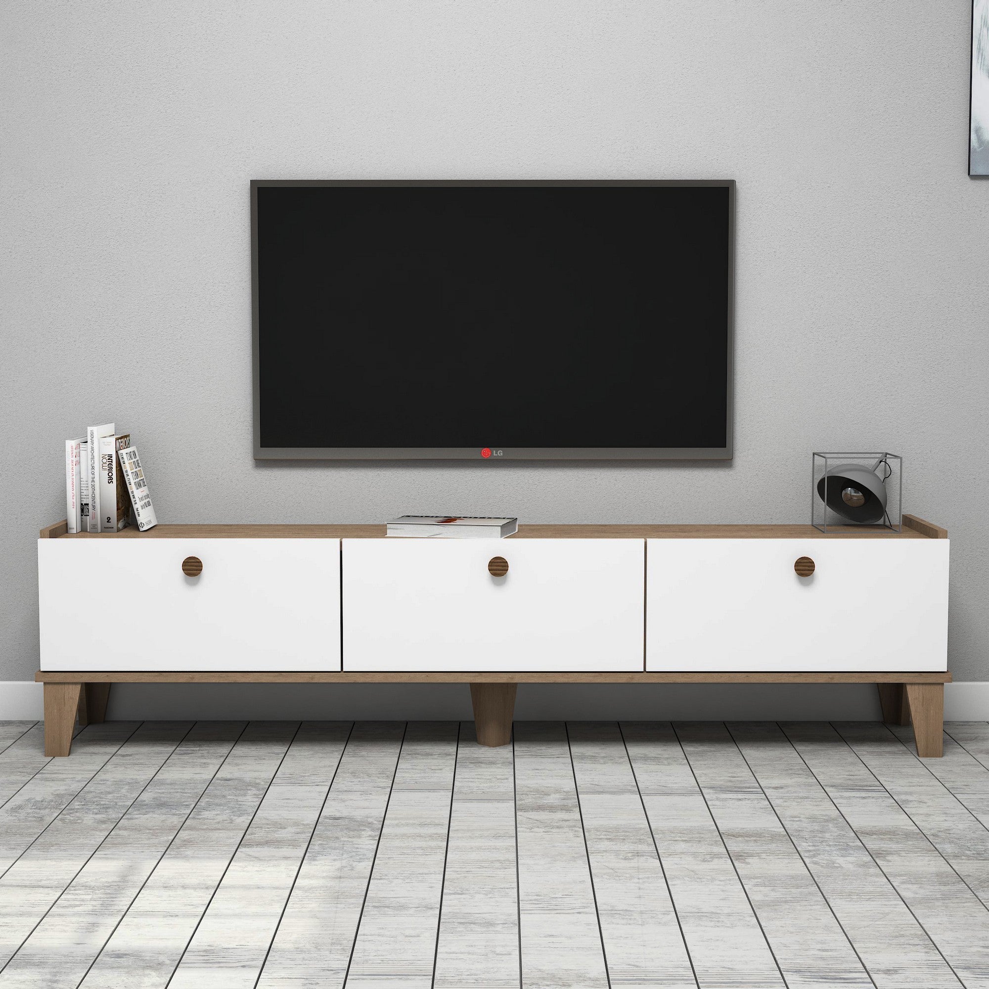 TV ormarić Sumer E3620 | AG-vitahome.hr