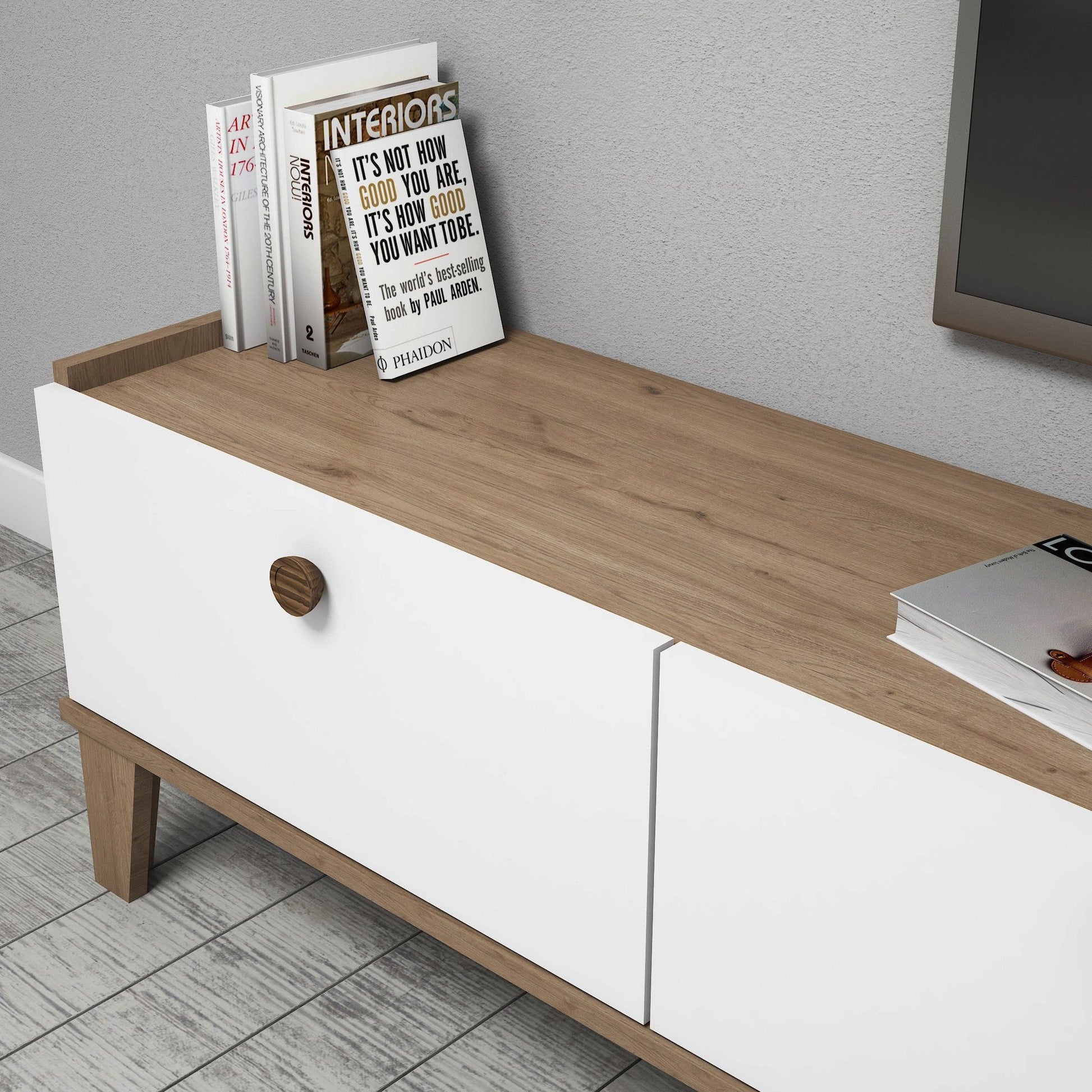 TV ormarić Sumer E3620 | AG-vitahome.hr