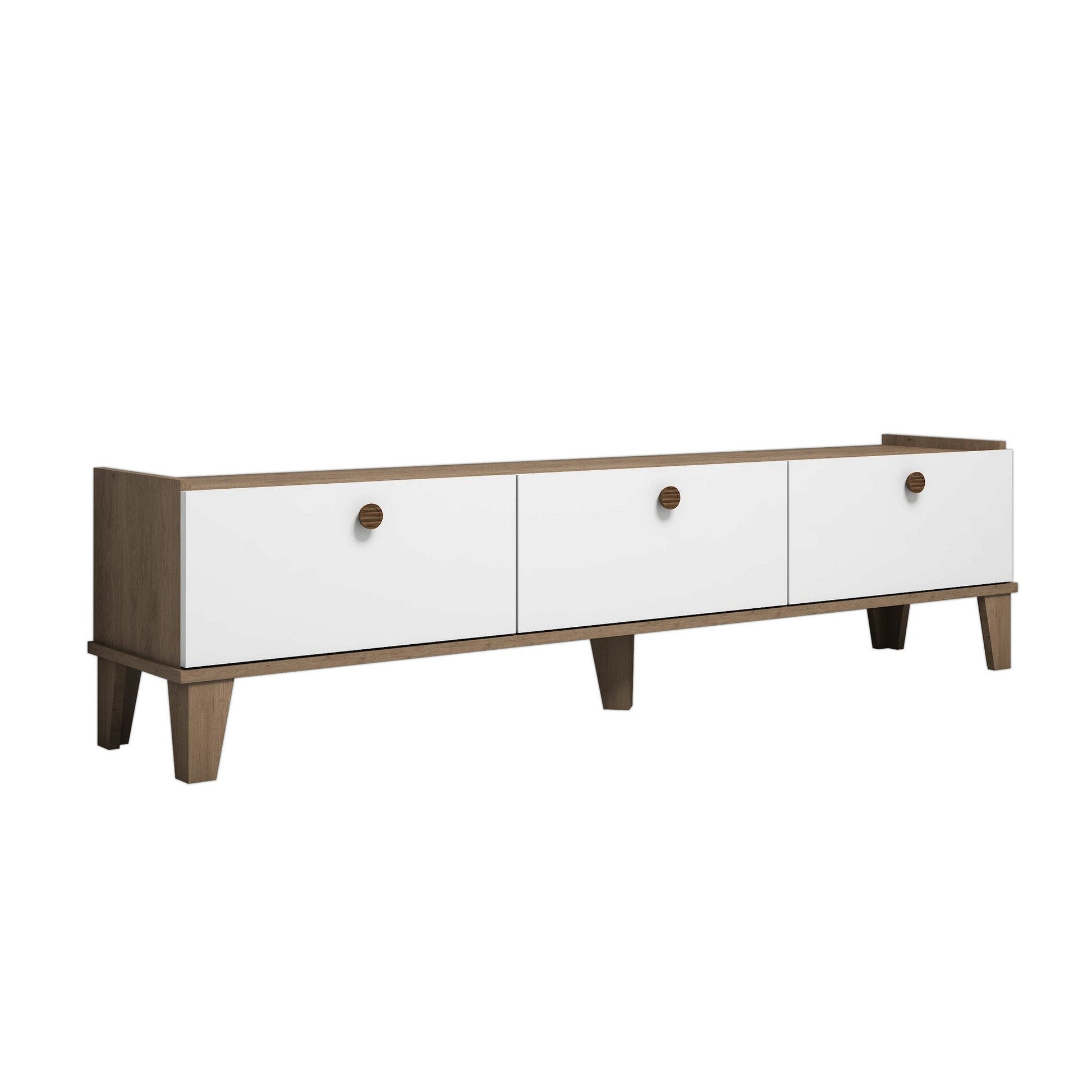 TV ormarić Sumer E3620 | AG-vitahome.hr