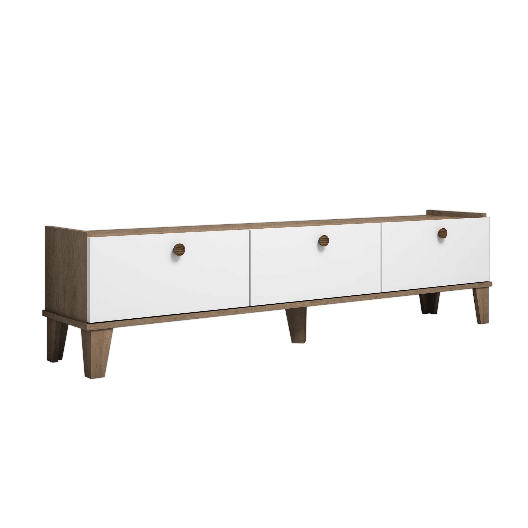 TV ormarić Sumer E3620 | AG-vitahome.hr