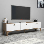 TV ormarić Sumer E3620 | AG-vitahome.hr