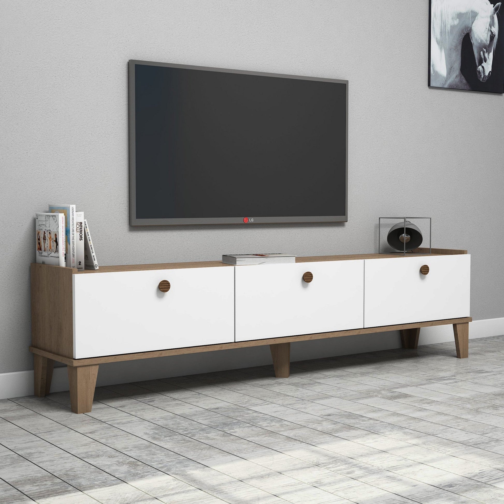 TV ormarić Sumer E3620 | AG-vitahome.hr