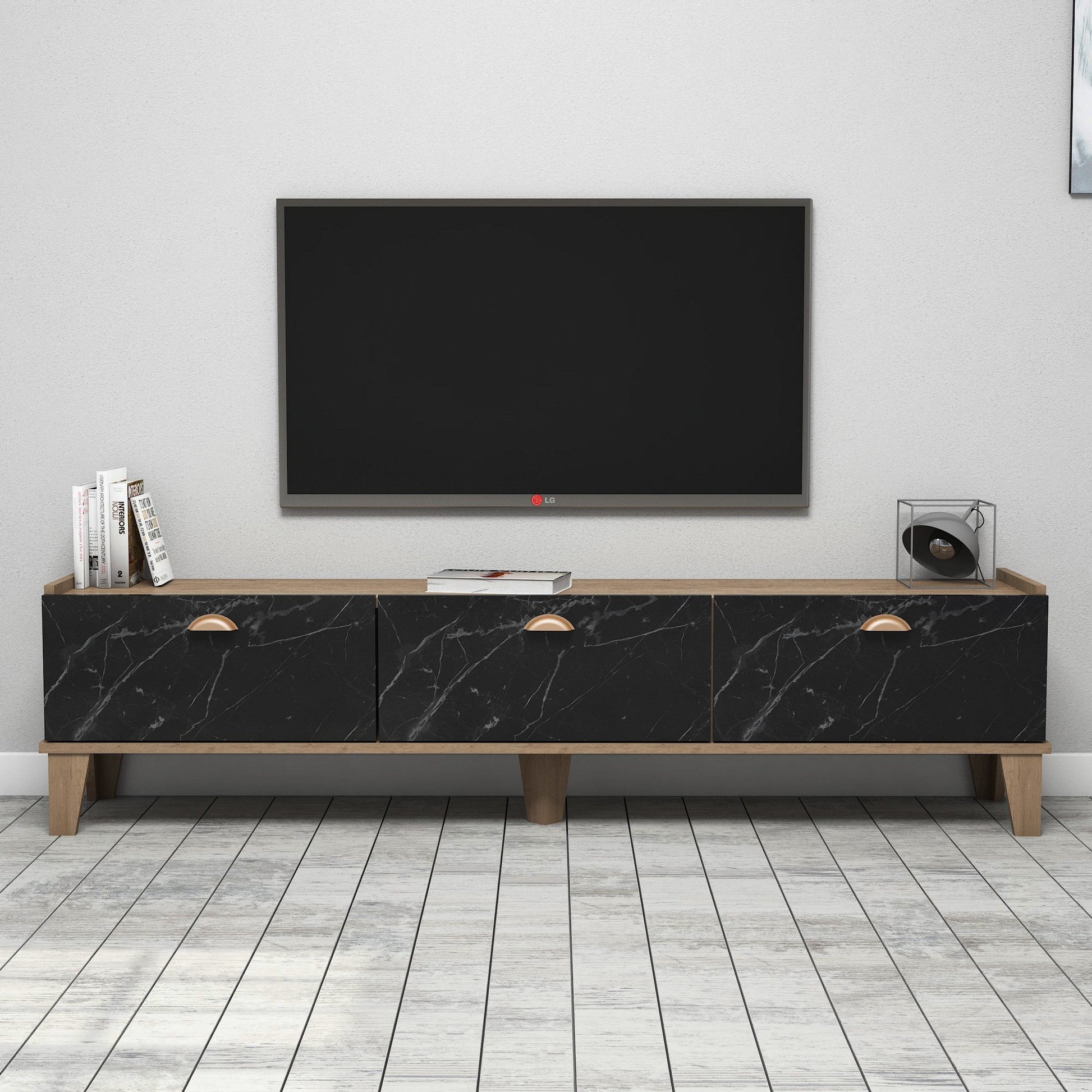TV ormarić Sumer E3630 | AG-vitahome.hr