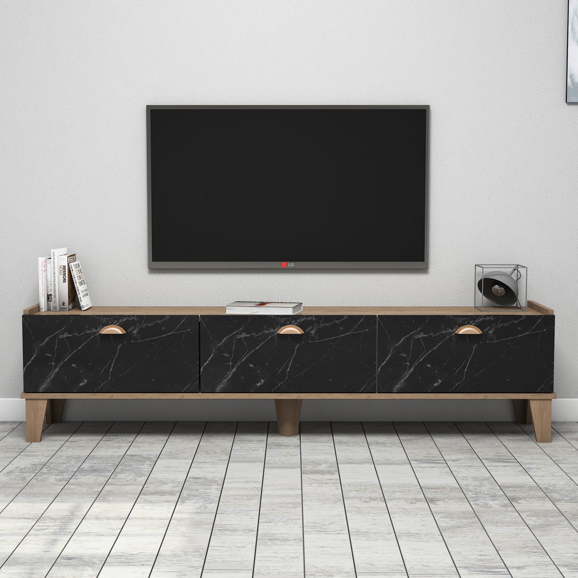 TV ormarić Sumer E3630 | AG-vitahome.hr