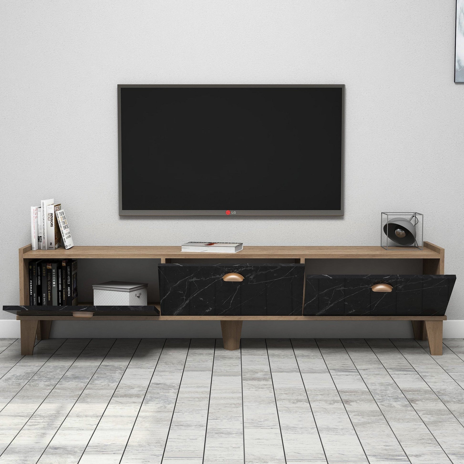 TV ormarić Sumer E3630 | AG-vitahome.hr