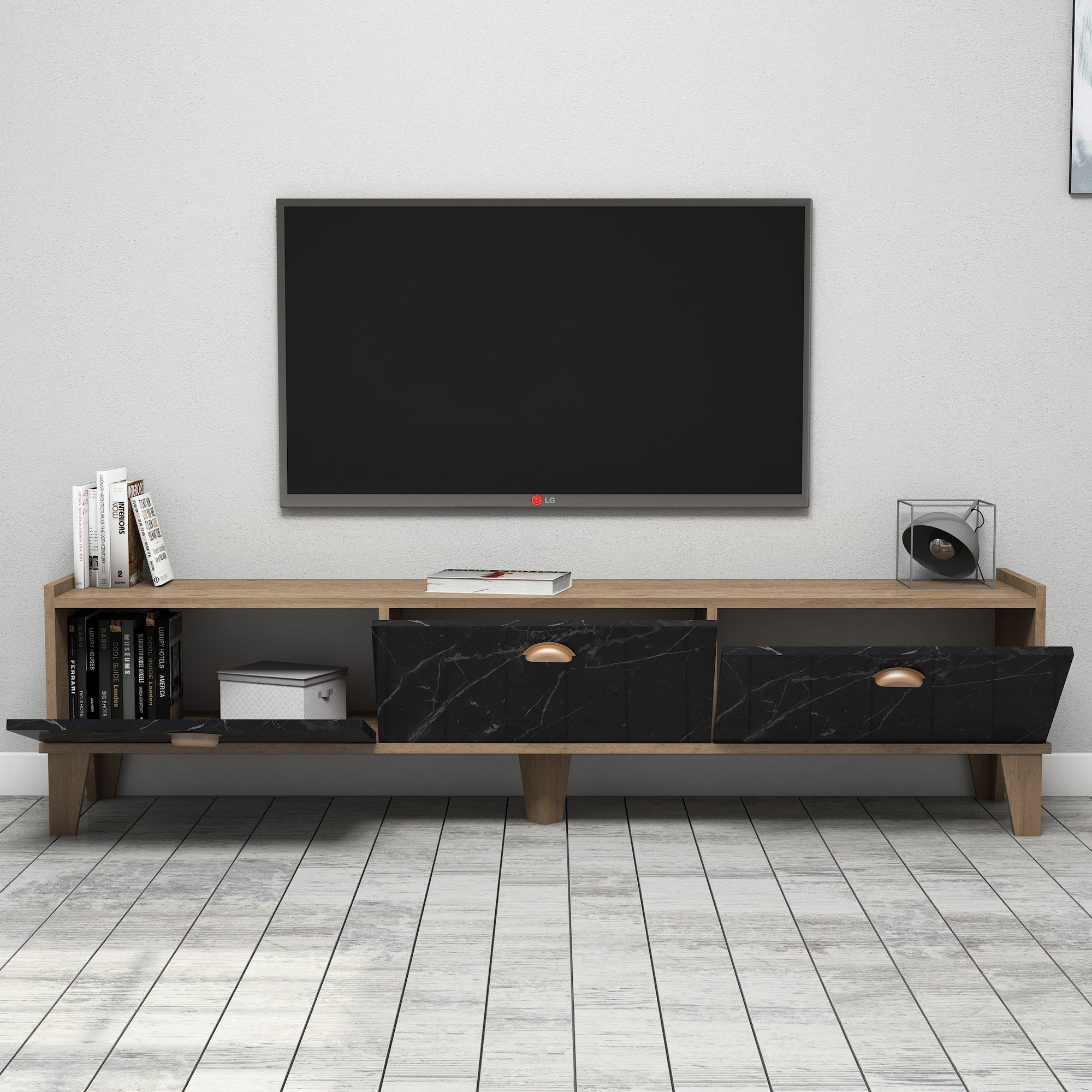 TV ormarić Sumer E3630 | AG-vitahome.hr