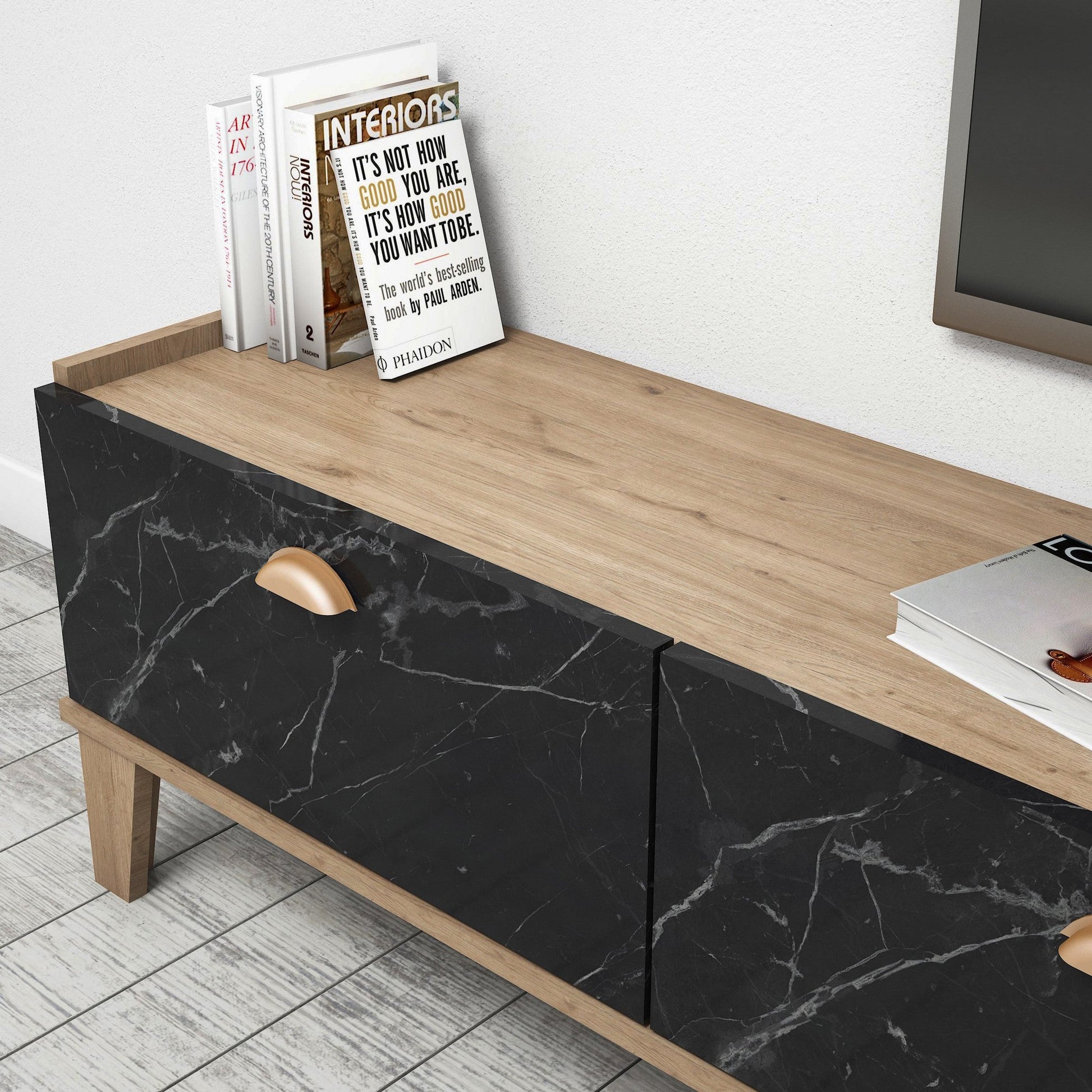 TV ormarić Sumer E3630 | AG-vitahome.hr
