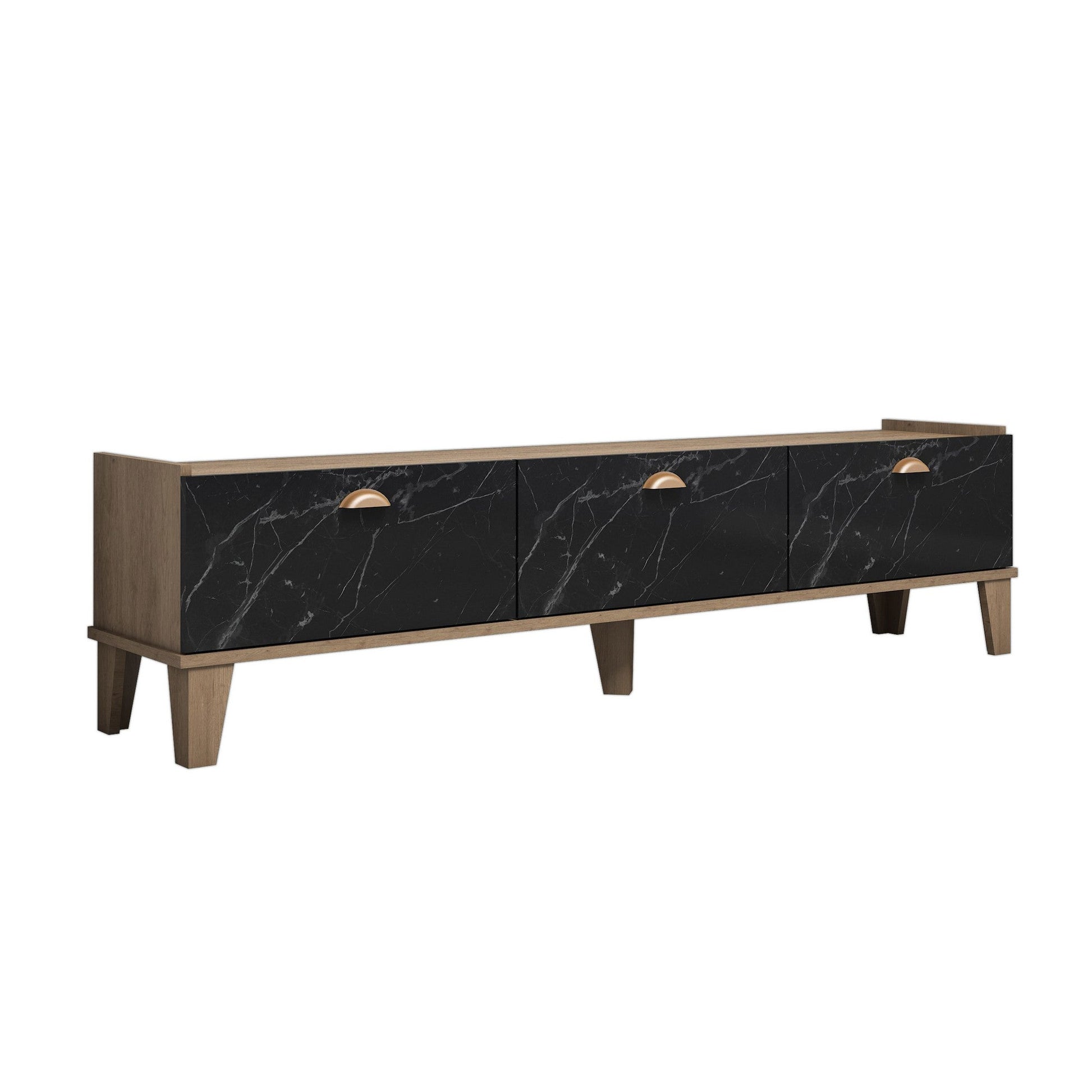 TV ormarić Sumer E3630 | AG-vitahome.hr
