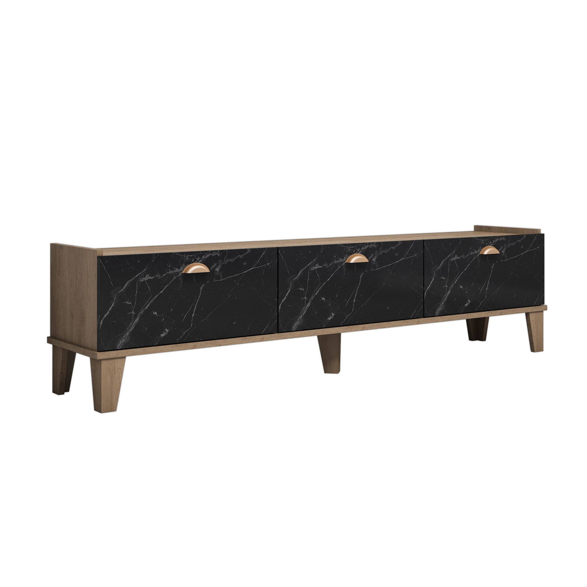 TV ormarić Sumer E3630 | AG-vitahome.hr