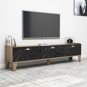 TV ormarić Sumer E3630 | AG-vitahome.hr