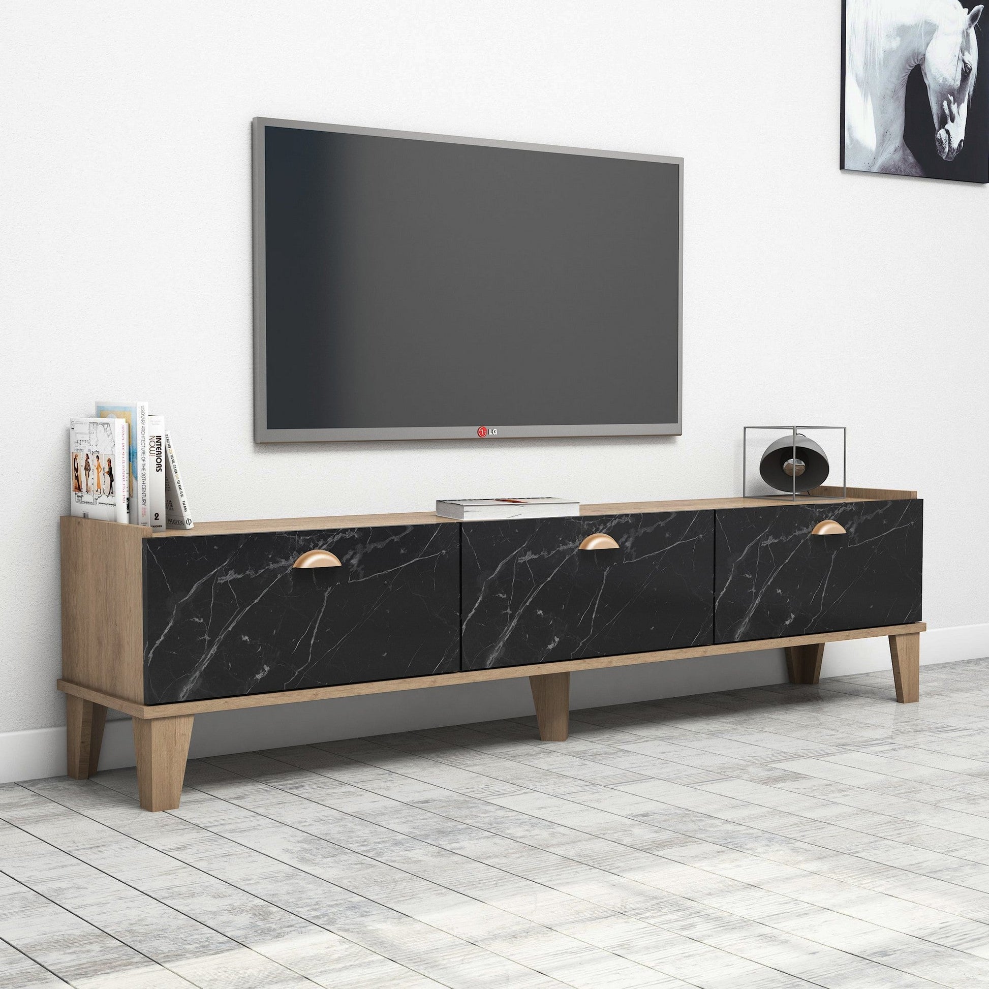 TV ormarić Sumer E3630 | AG-vitahome.hr
