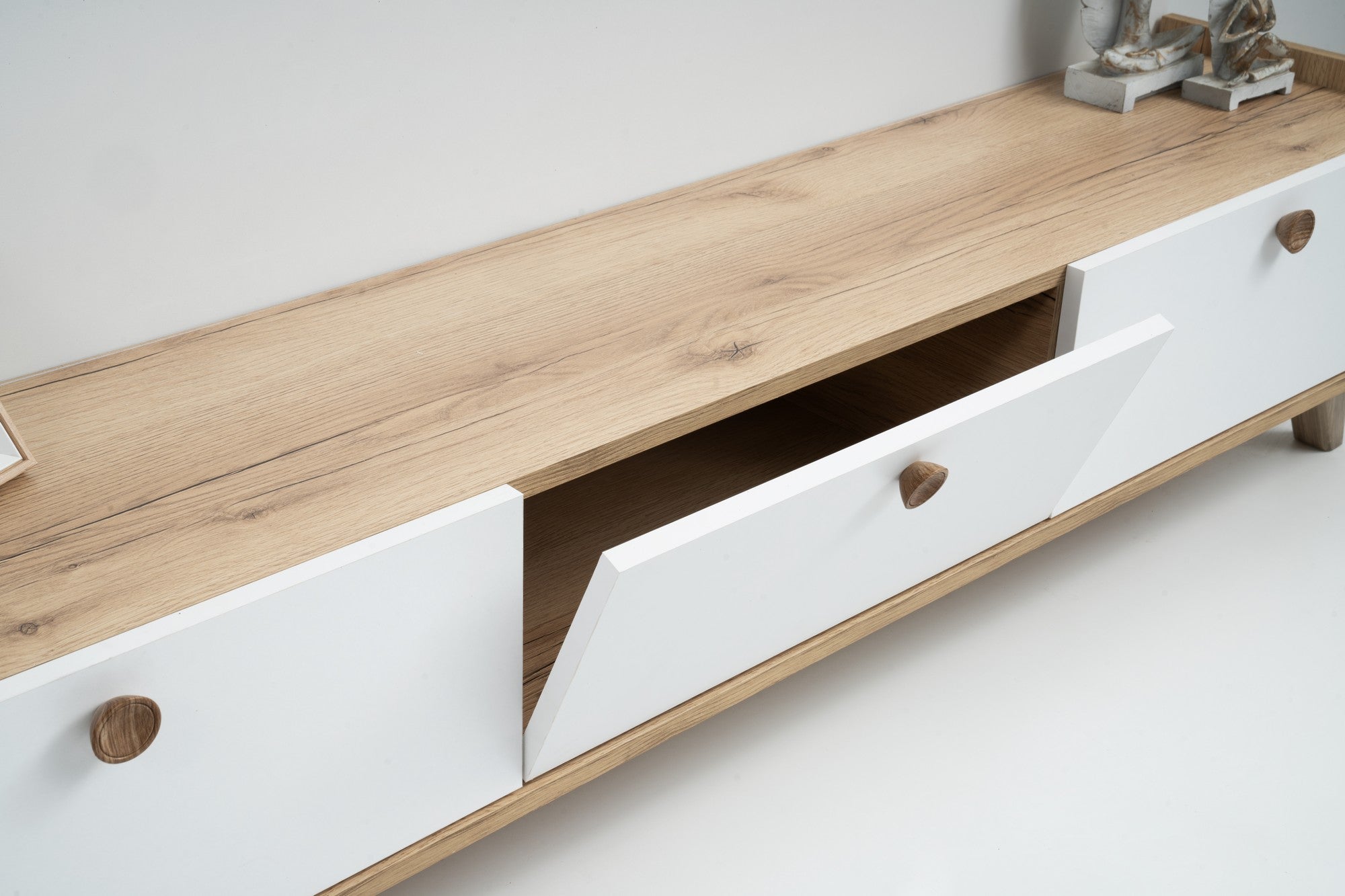 TV ormarić Sumer E4020 | AG-vitahome.hr