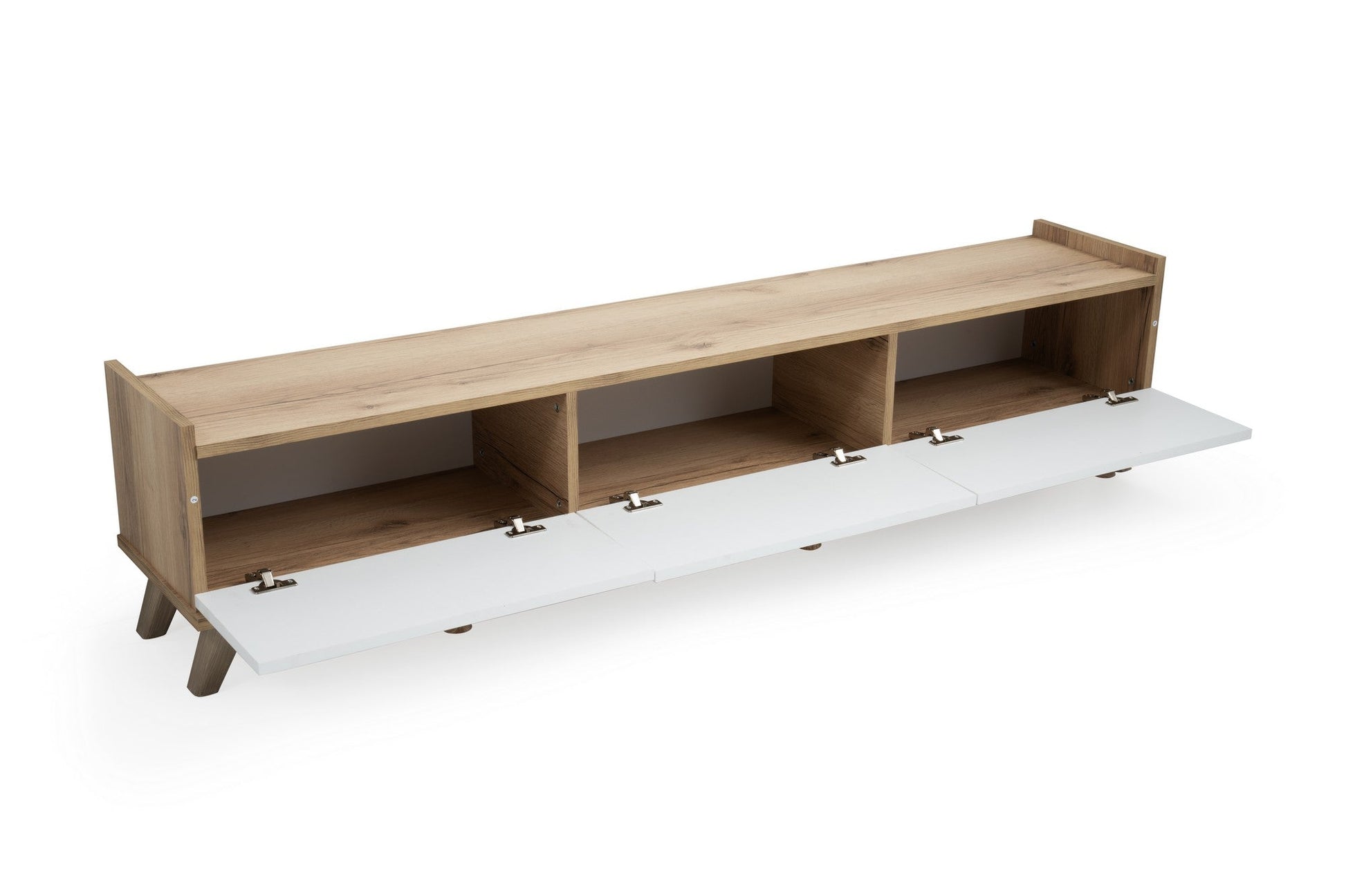 TV ormarić Sumer E4020 | AG-vitahome.hr