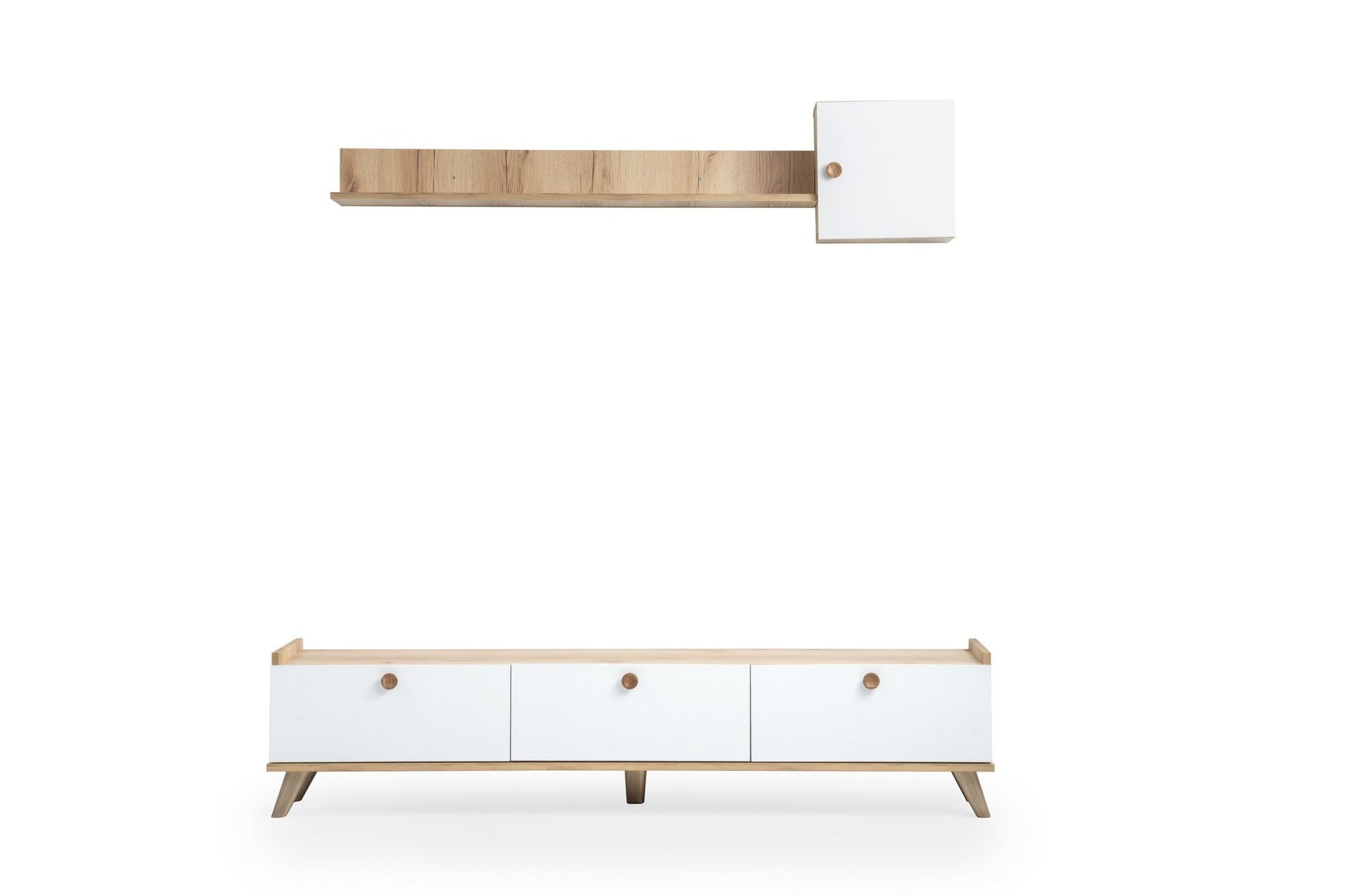TV ormarić Sumer E4020 | AG-vitahome.hr