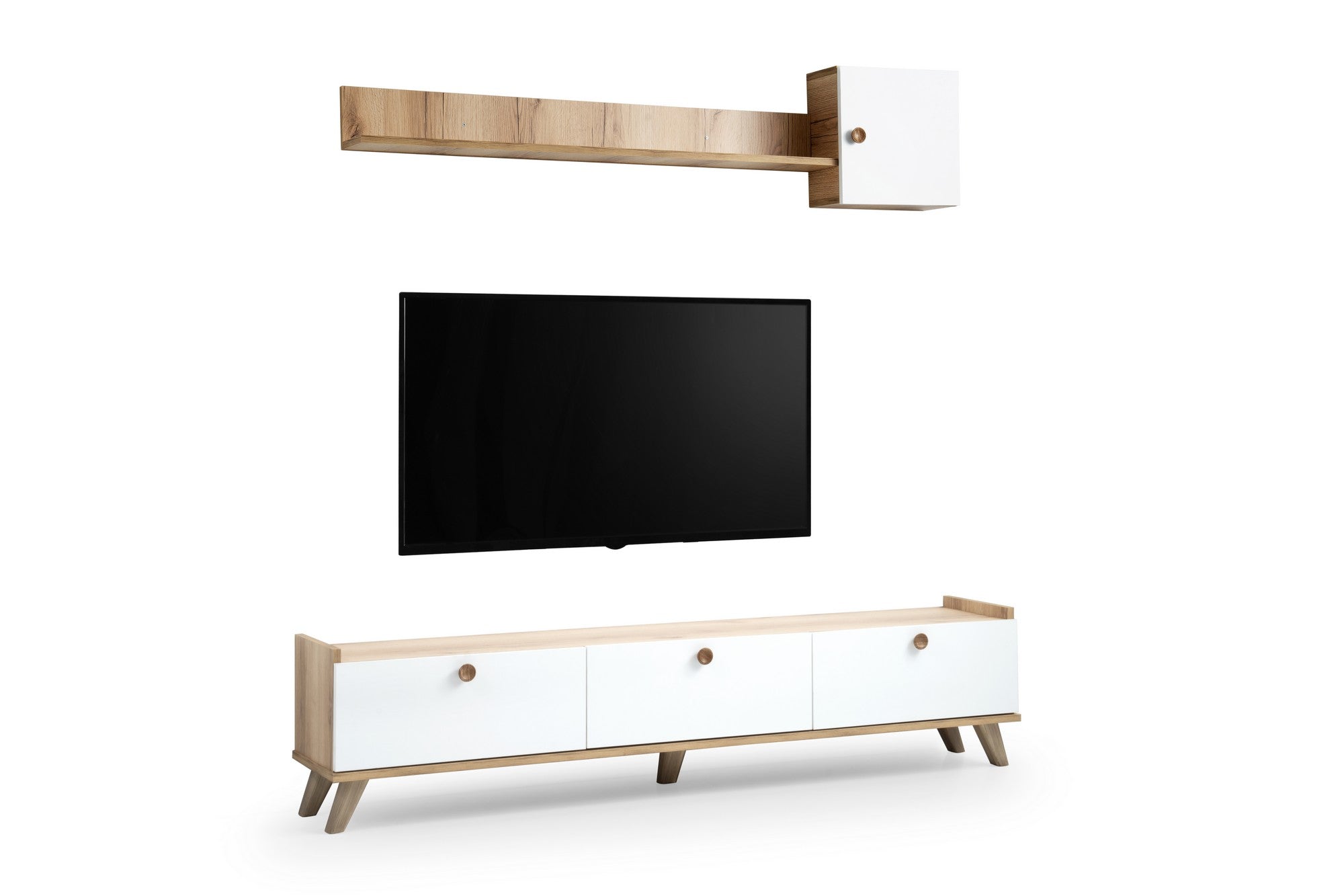 TV ormarić Sumer E4020 | AG-vitahome.hr