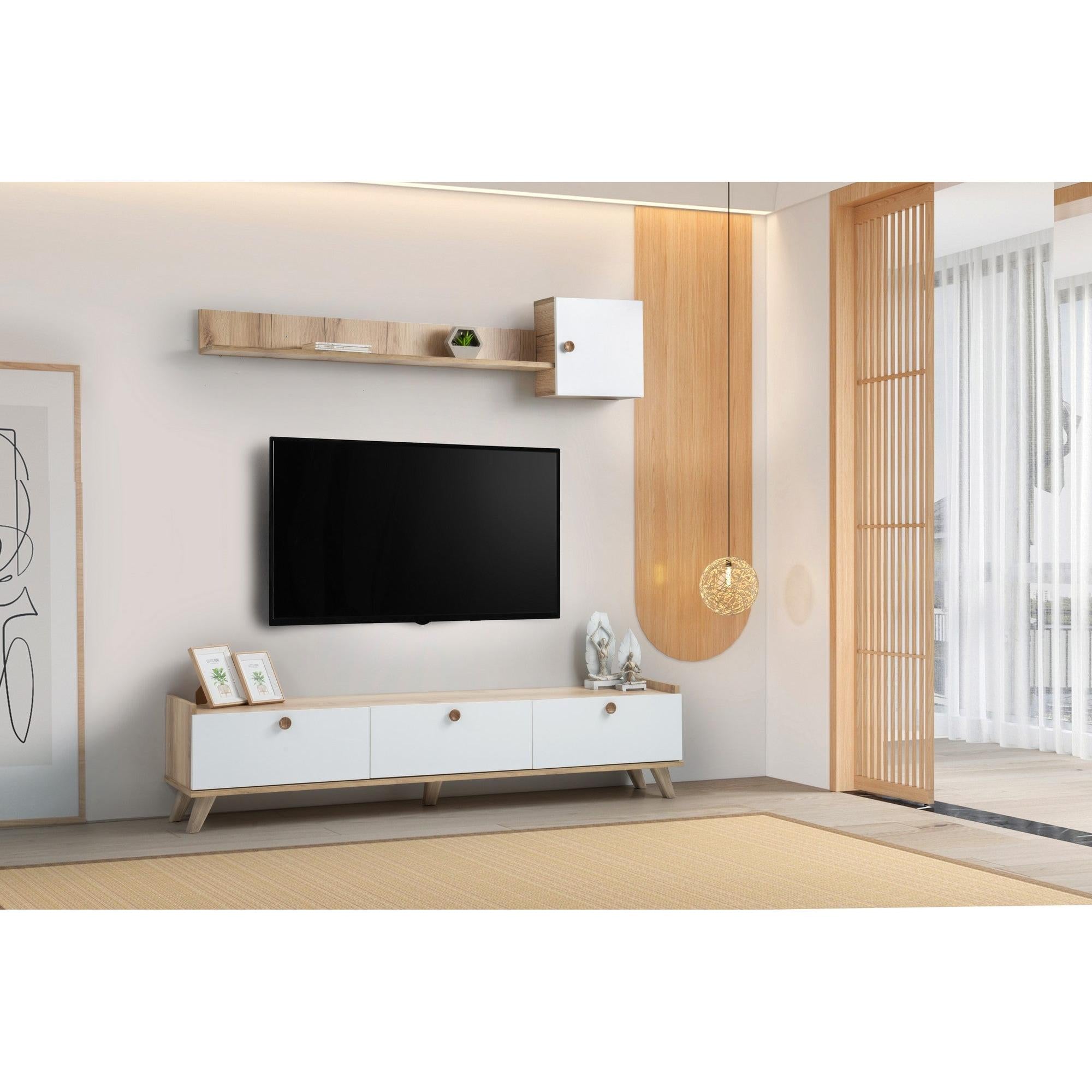 TV ormarić Sumer E4020 | AG-vitahome.hr
