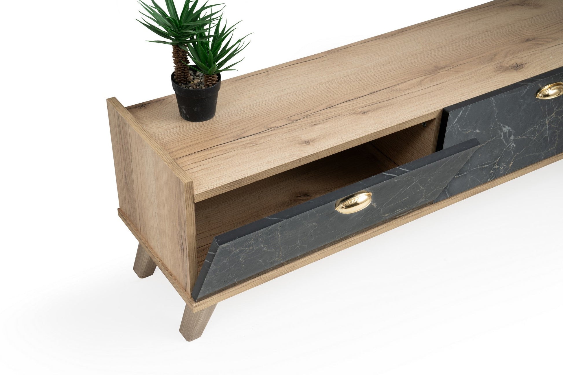TV ormarić Sumer E4030 | AG-vitahome.hr