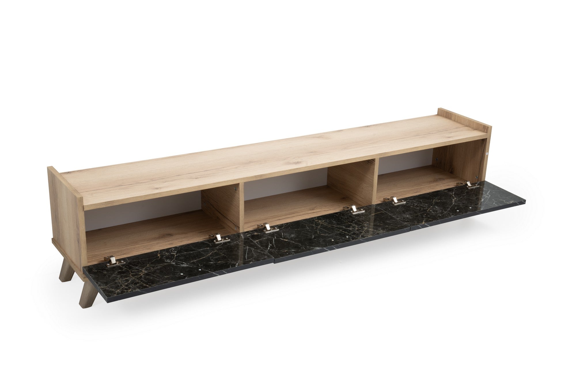 TV ormarić Sumer E4030 | AG-vitahome.hr