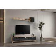 TV ormarić Sumer E4030 | AG-vitahome.hr