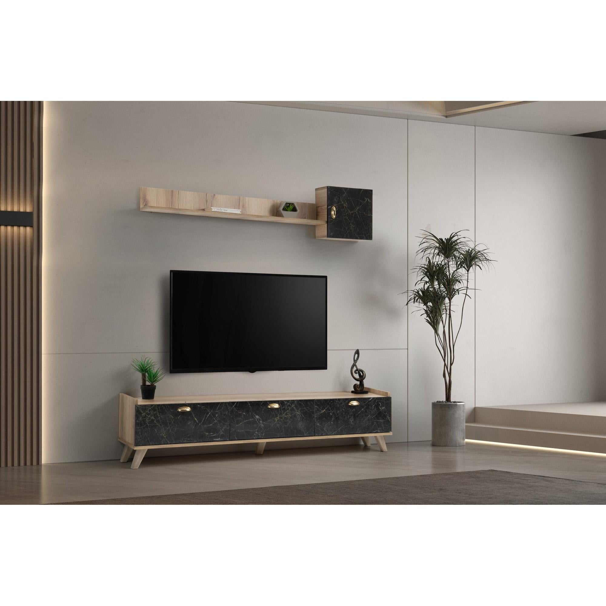 TV ormarić Sumer E4030 | AG-vitahome.hr