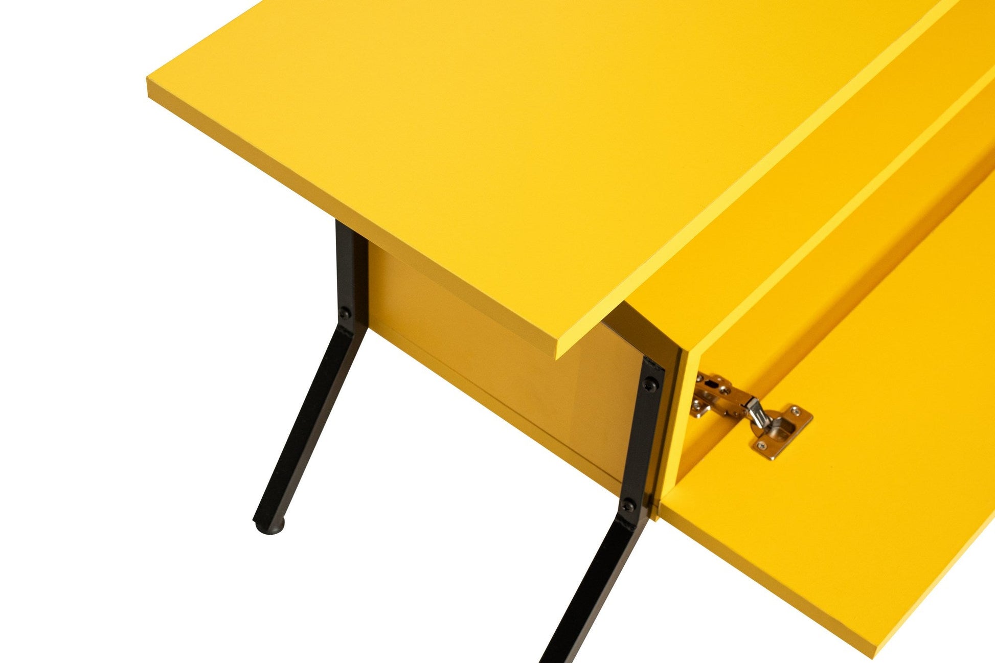 TV ormarić Tarz - Yellow | AG-vitahome.hr