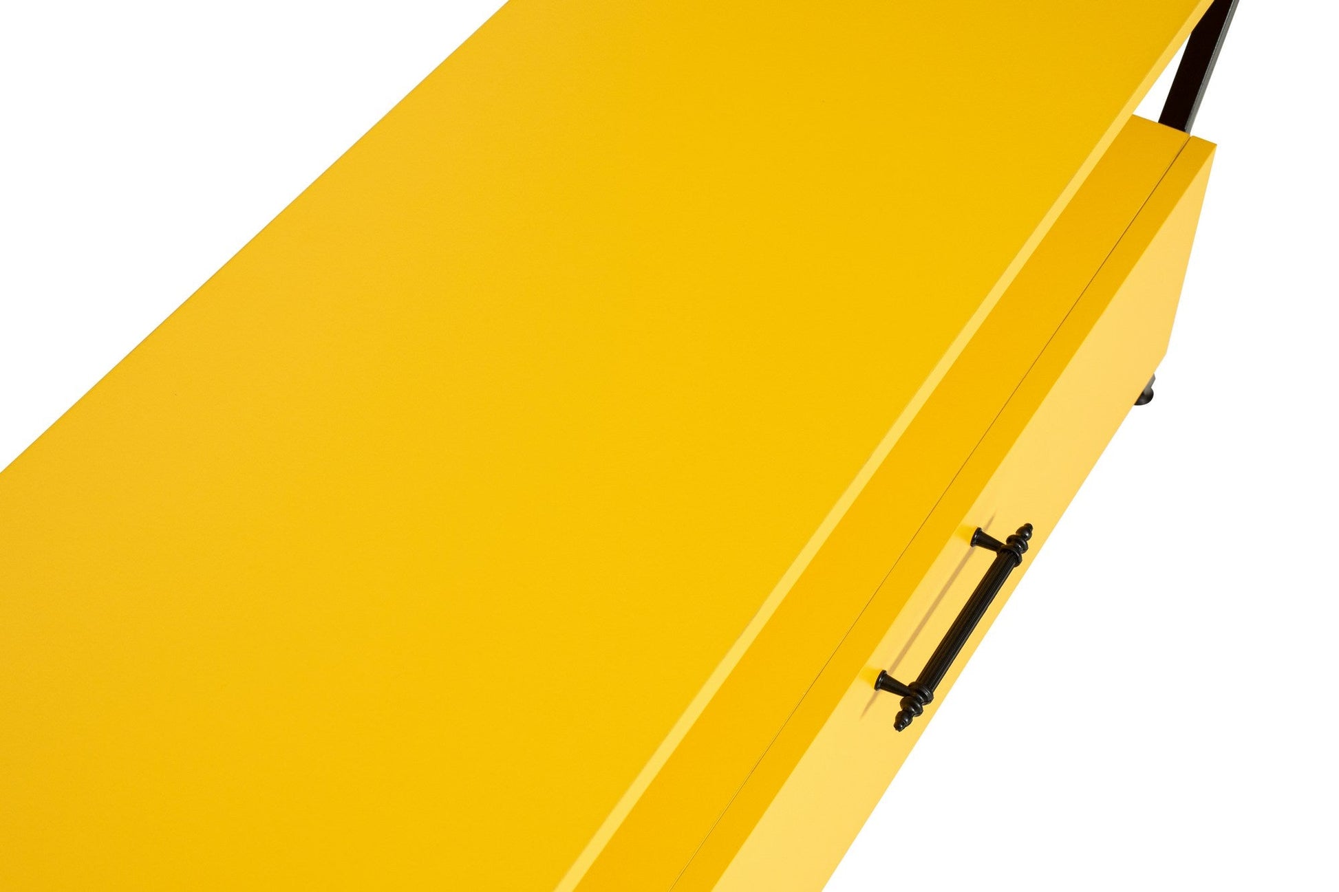 TV ormarić Tarz - Yellow | AG-vitahome.hr