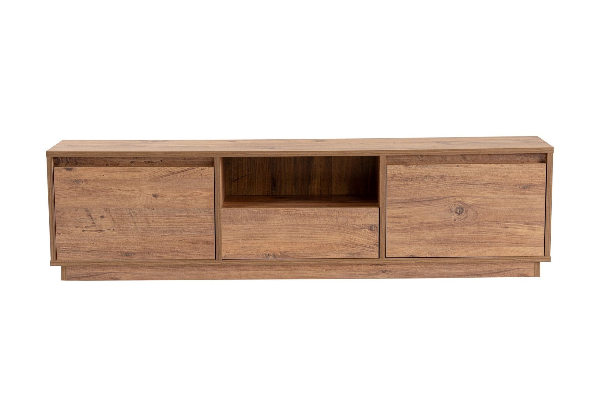 TV ormarić Vanguard - Atlantic Pine | AG-vitahome.hr