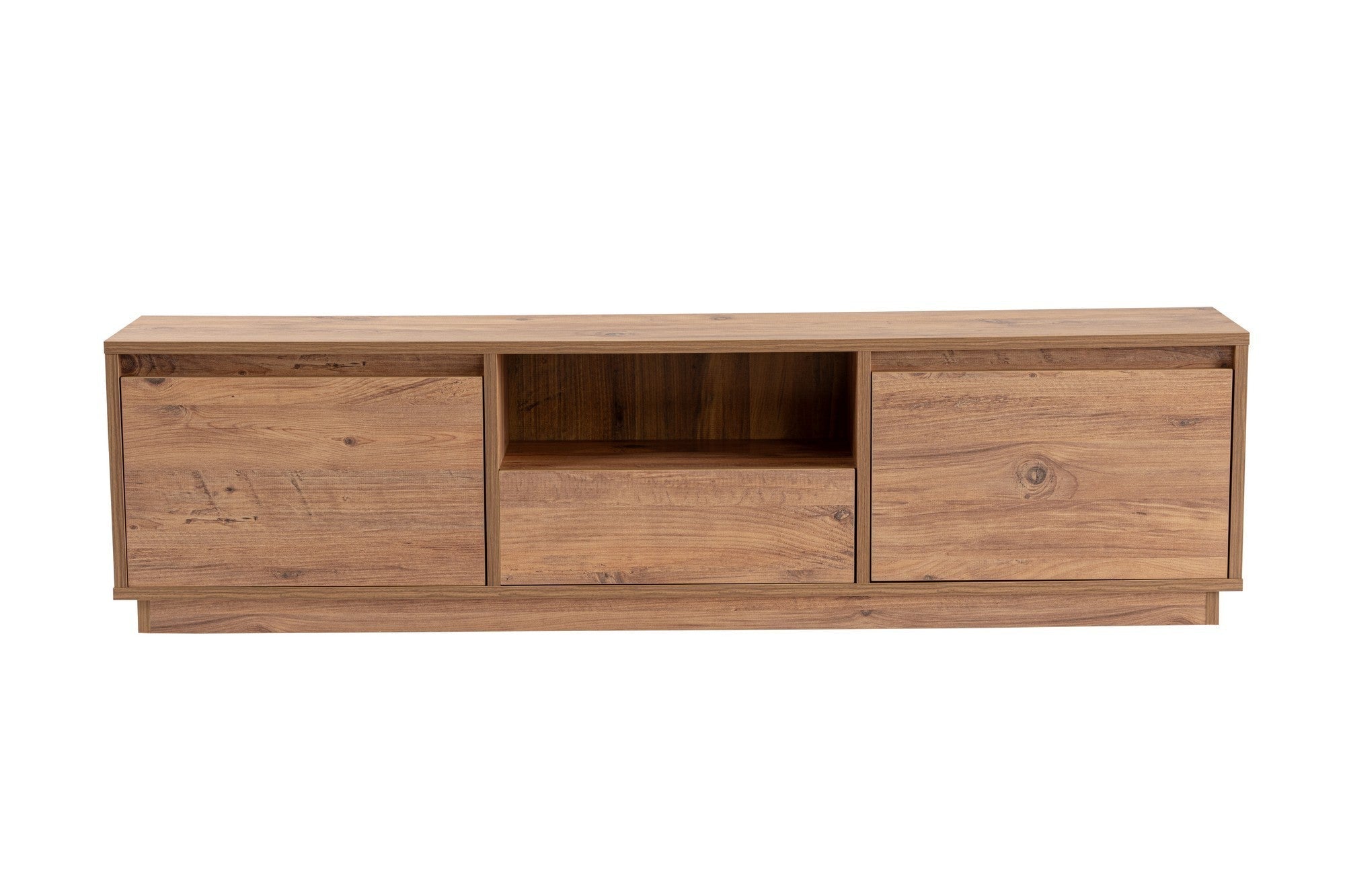 TV ormarić Vanguard - Atlantic Pine | AG-vitahome.hr