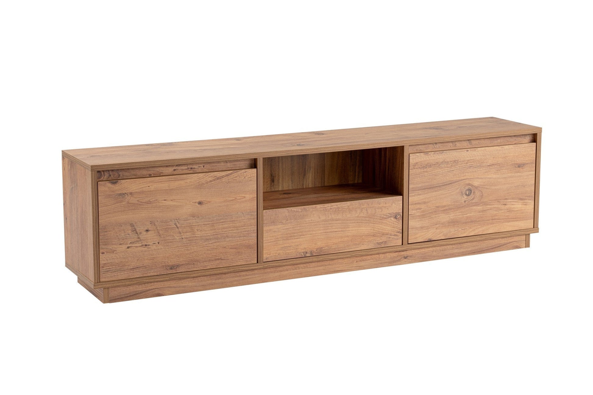 TV ormarić Vanguard - Atlantic Pine | AG-vitahome.hr