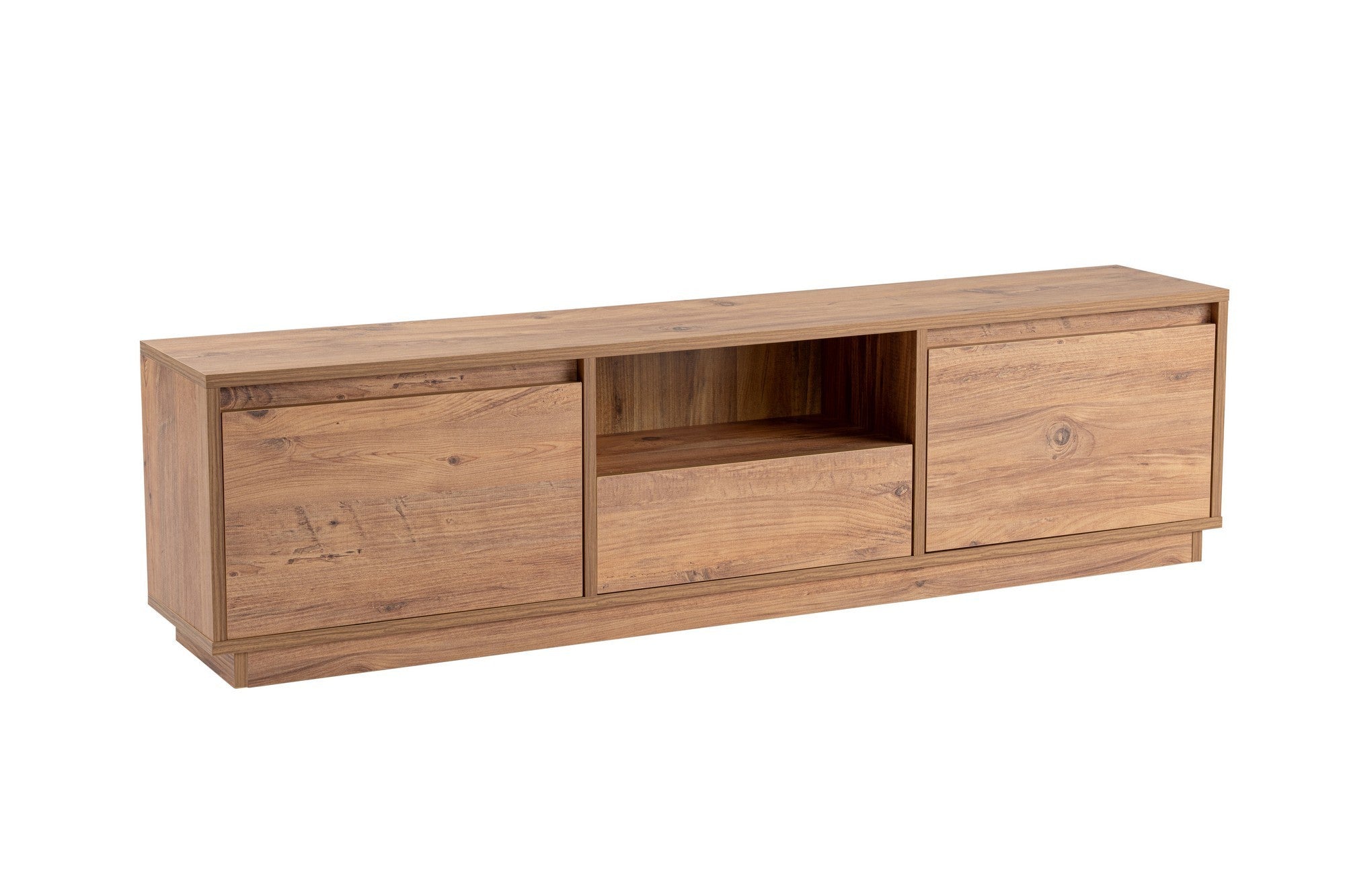 TV ormarić Vanguard - Atlantic Pine | AG-vitahome.hr