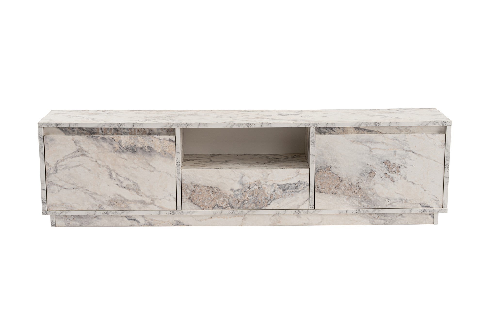 TV ormarić Vanguard - Fressia Marble | AG-vitahome.hr