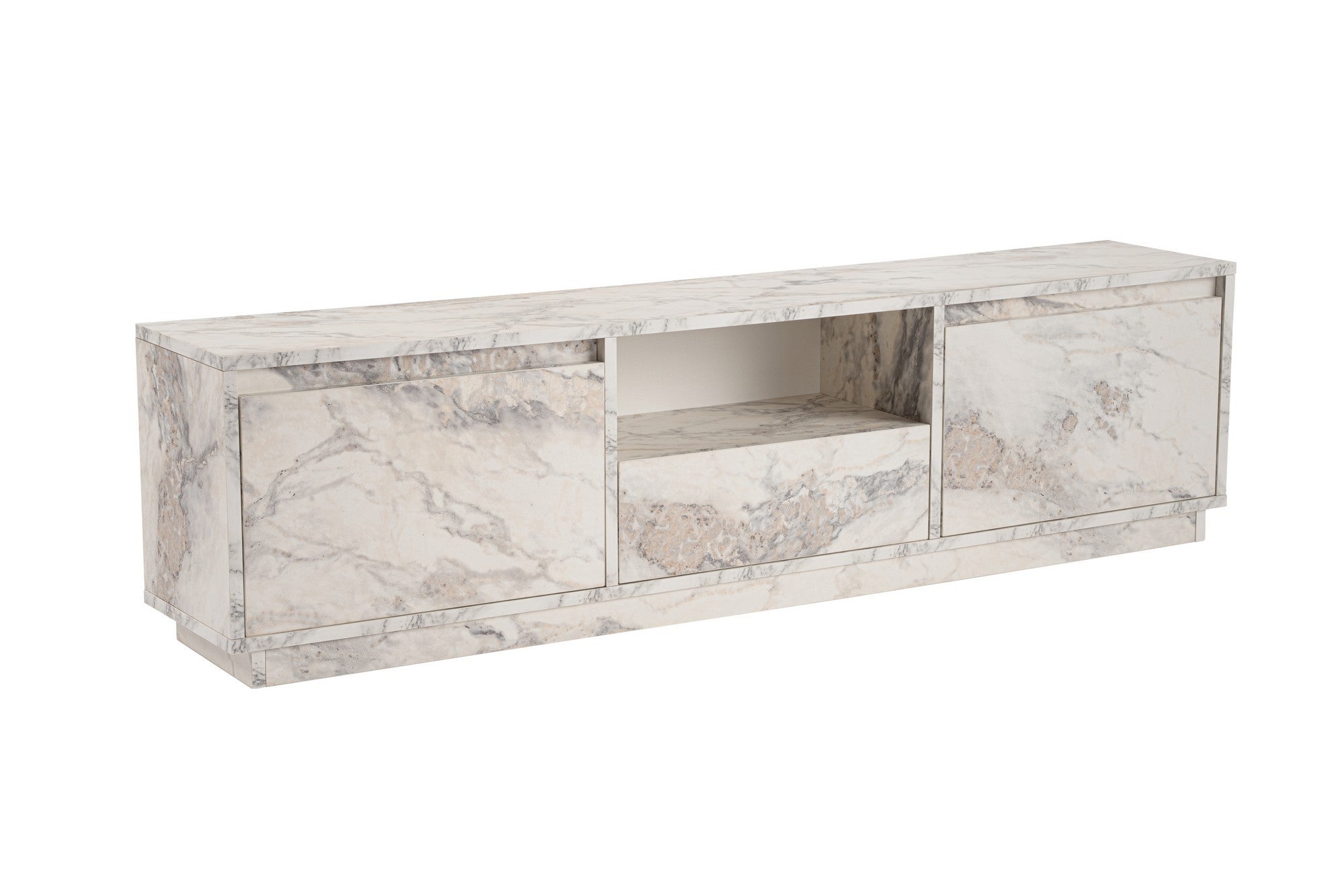 TV ormarić Vanguard - Fressia Marble | AG-vitahome.hr
