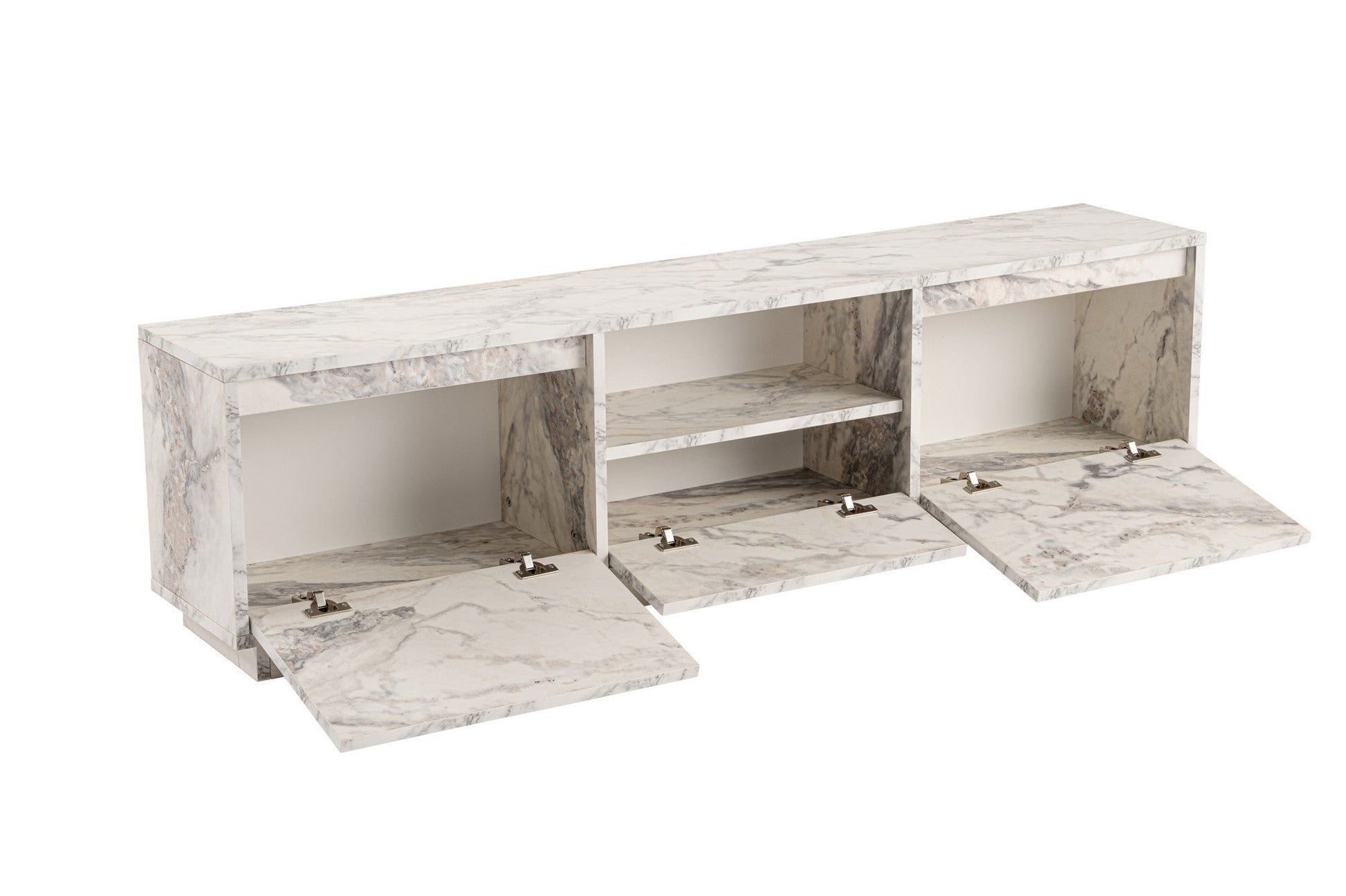 TV ormarić Vanguard - Fressia Marble | AG-vitahome.hr