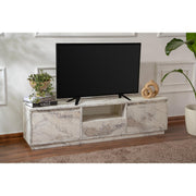 TV ormarić Vanguard - Fressia Marble | AG-vitahome.hr