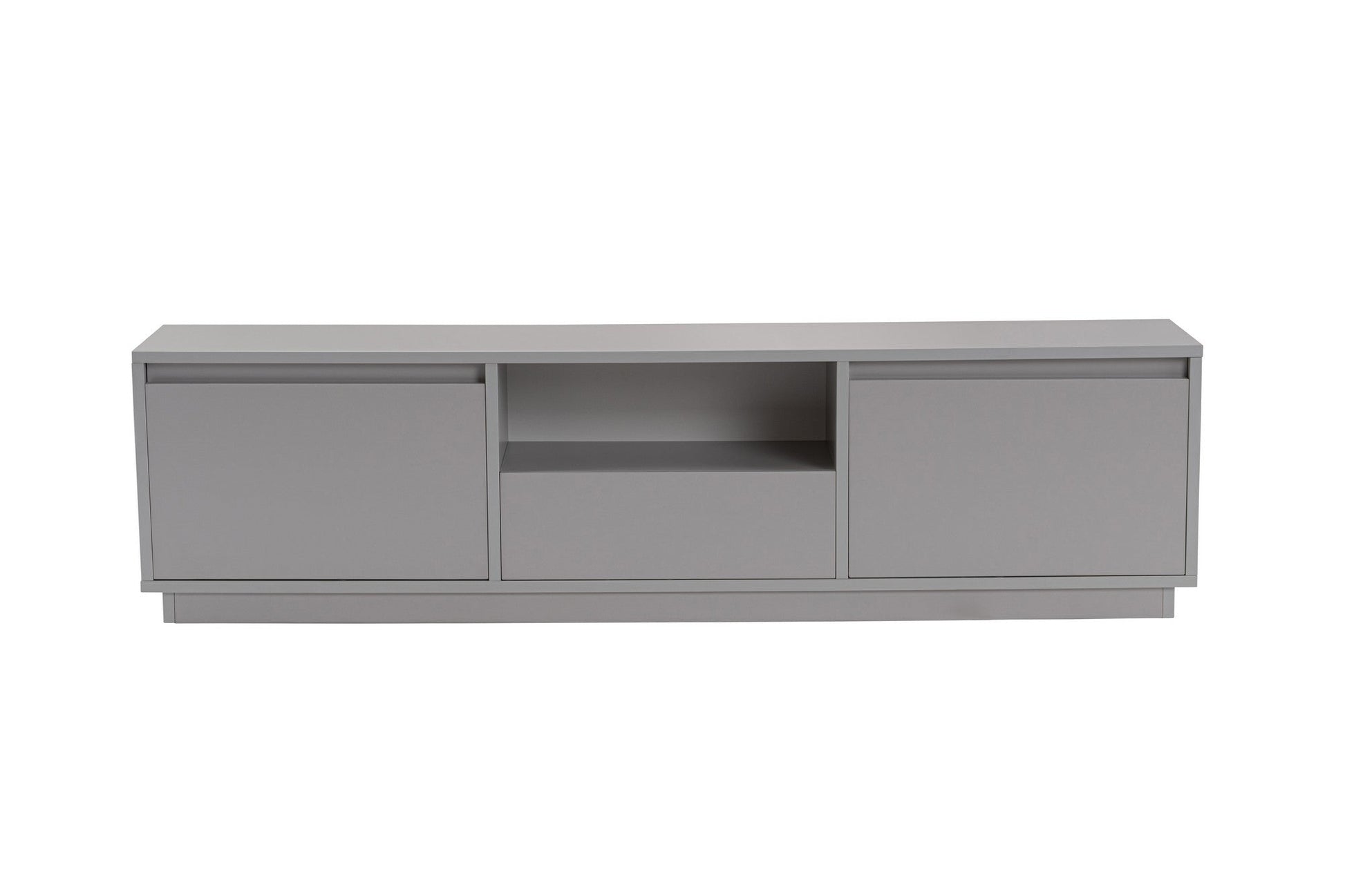 TV ormarić Vanguard - Grey | AG-vitahome.hr