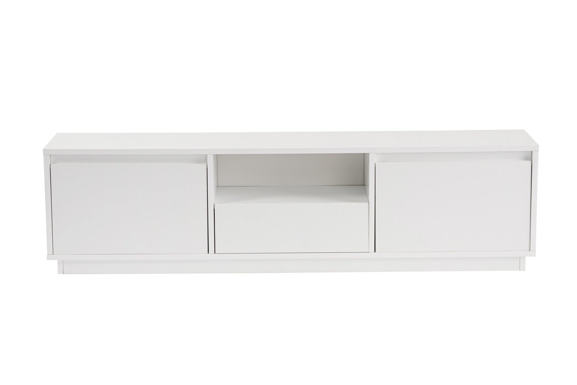 TV ormarić Vanguard - Natural White | AG-vitahome.hr