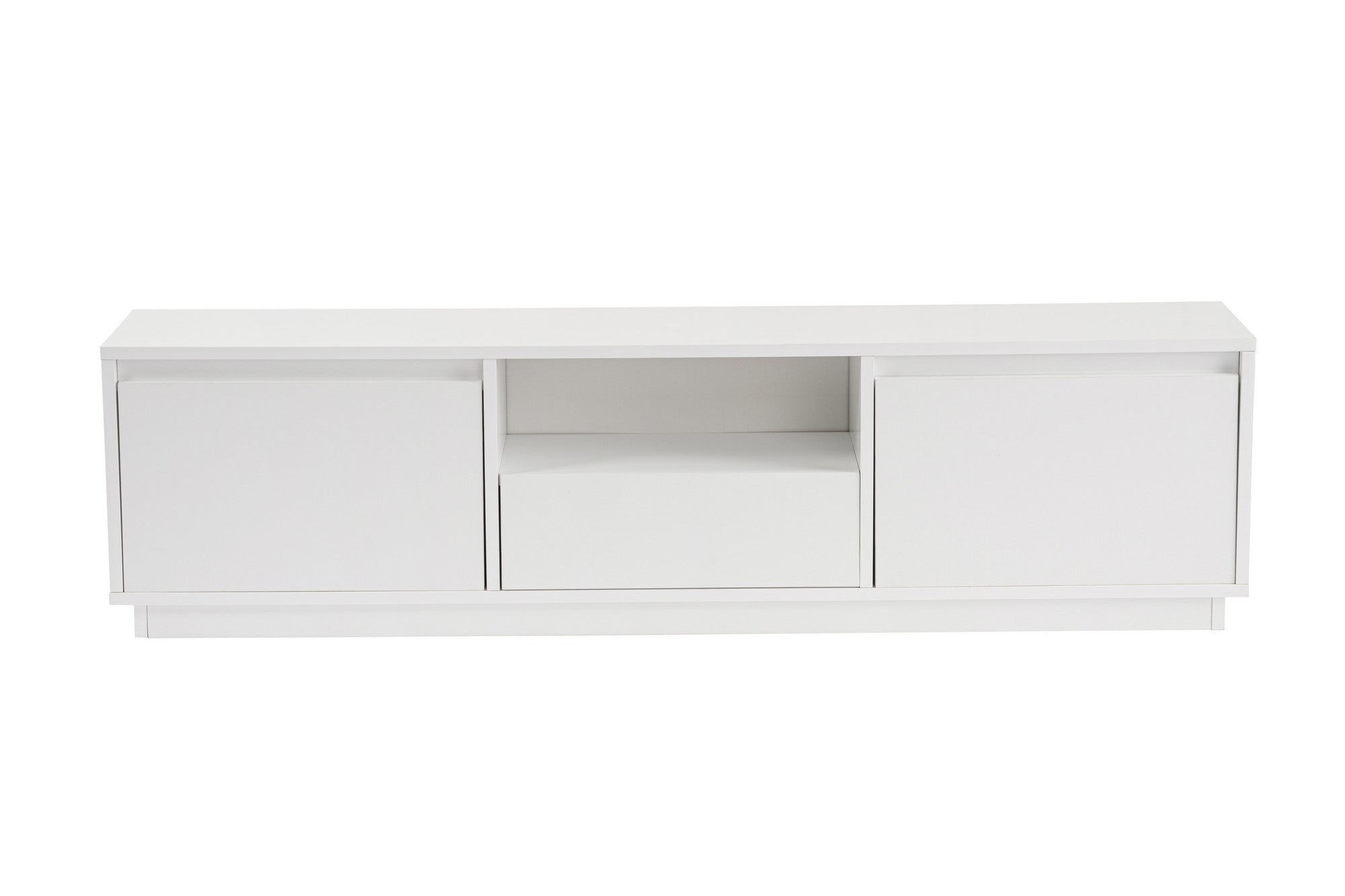 TV ormarić Vanguard - Natural White | AG-vitahome.hr