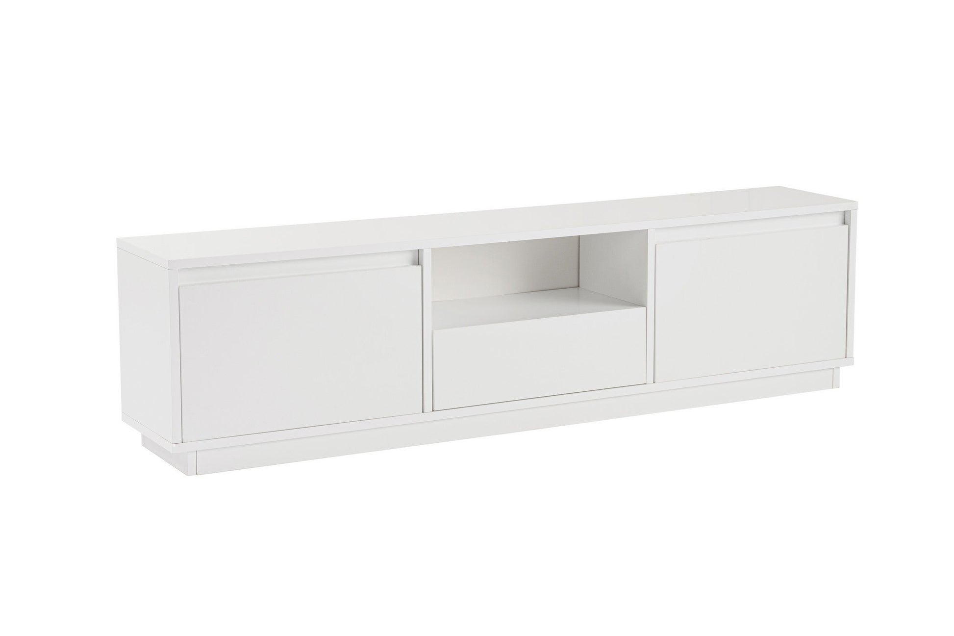 TV ormarić Vanguard - Natural White | AG-vitahome.hr