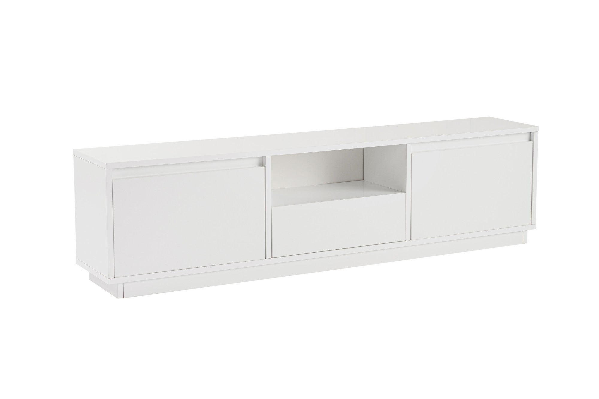 TV ormarić Vanguard - Natural White | AG-vitahome.hr