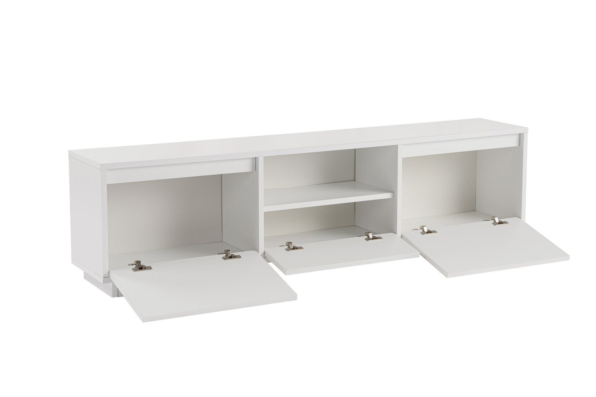 TV ormarić Vanguard - Natural White | AG-vitahome.hr