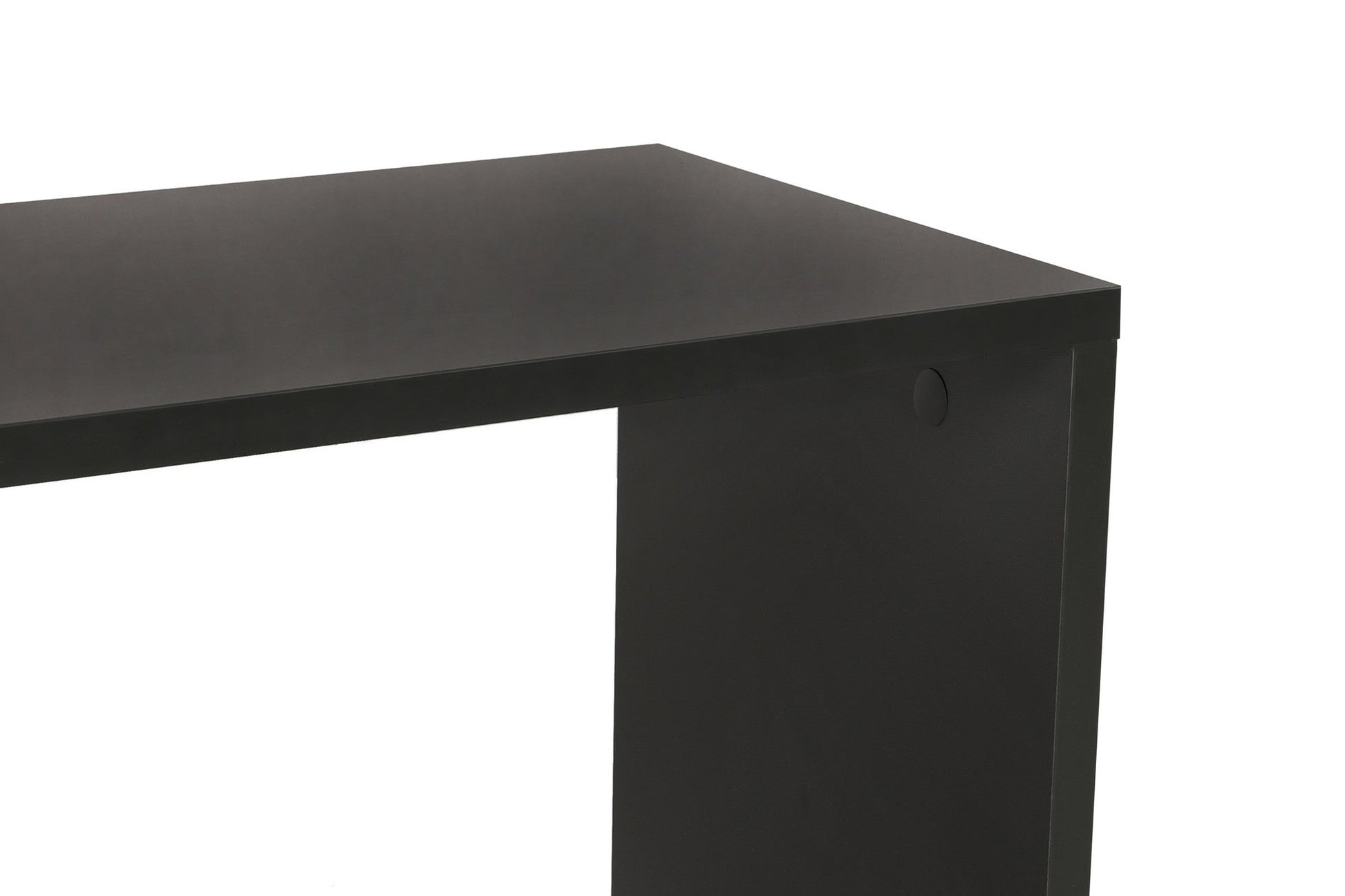 TV ormarić Zigzag - Anthracite | AG-vitahome.hr