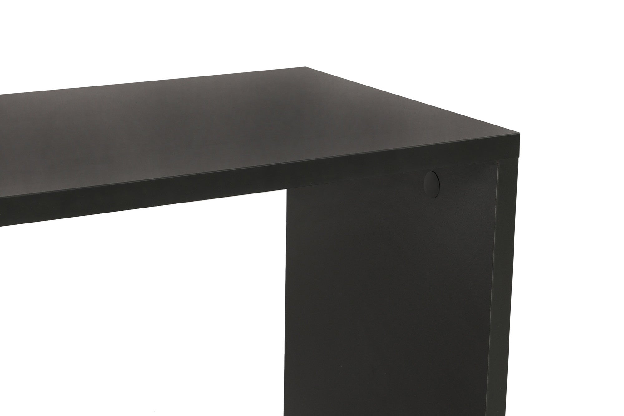 TV ormarić Zigzag - Anthracite | AG-vitahome.hr