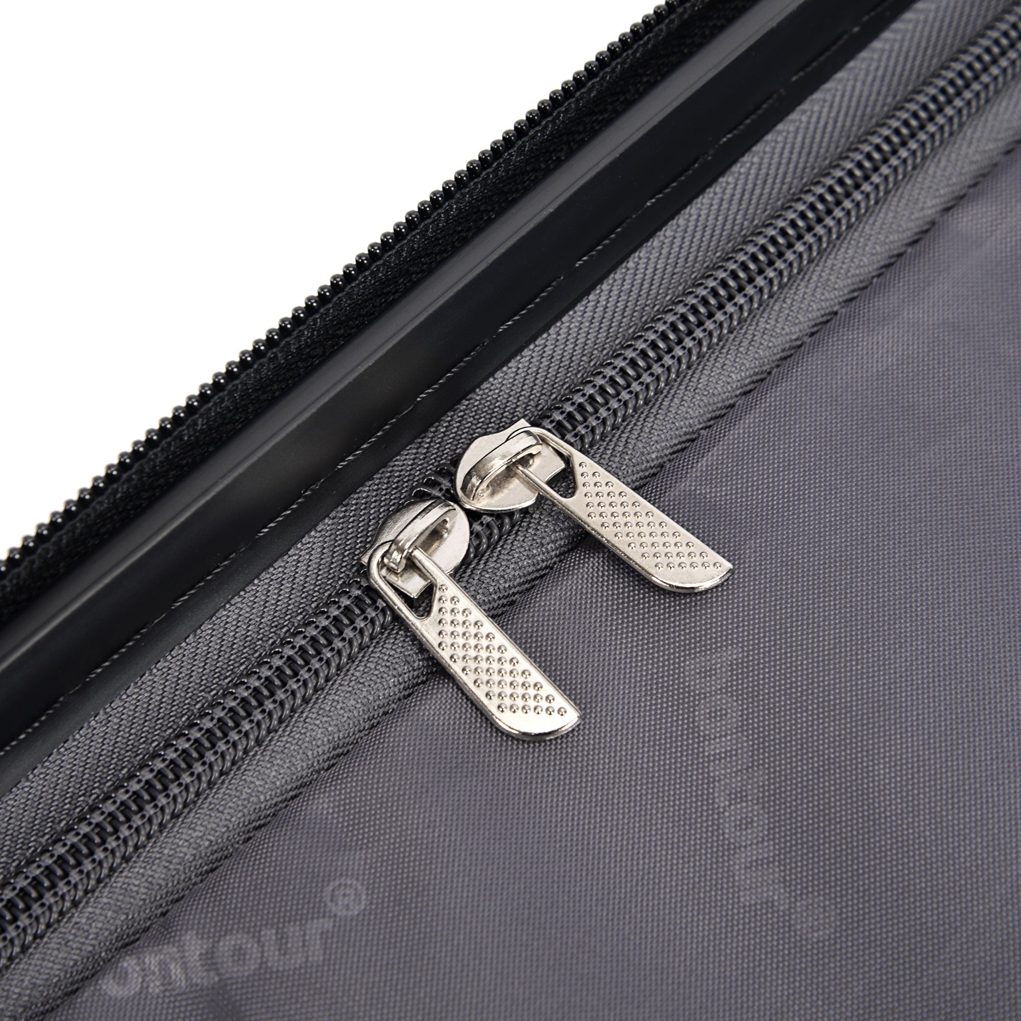VERTICAL kabinski kofer na 4 kotača 55x39x20cm, puderasto zelena | BONTOUR-vitahome.hr