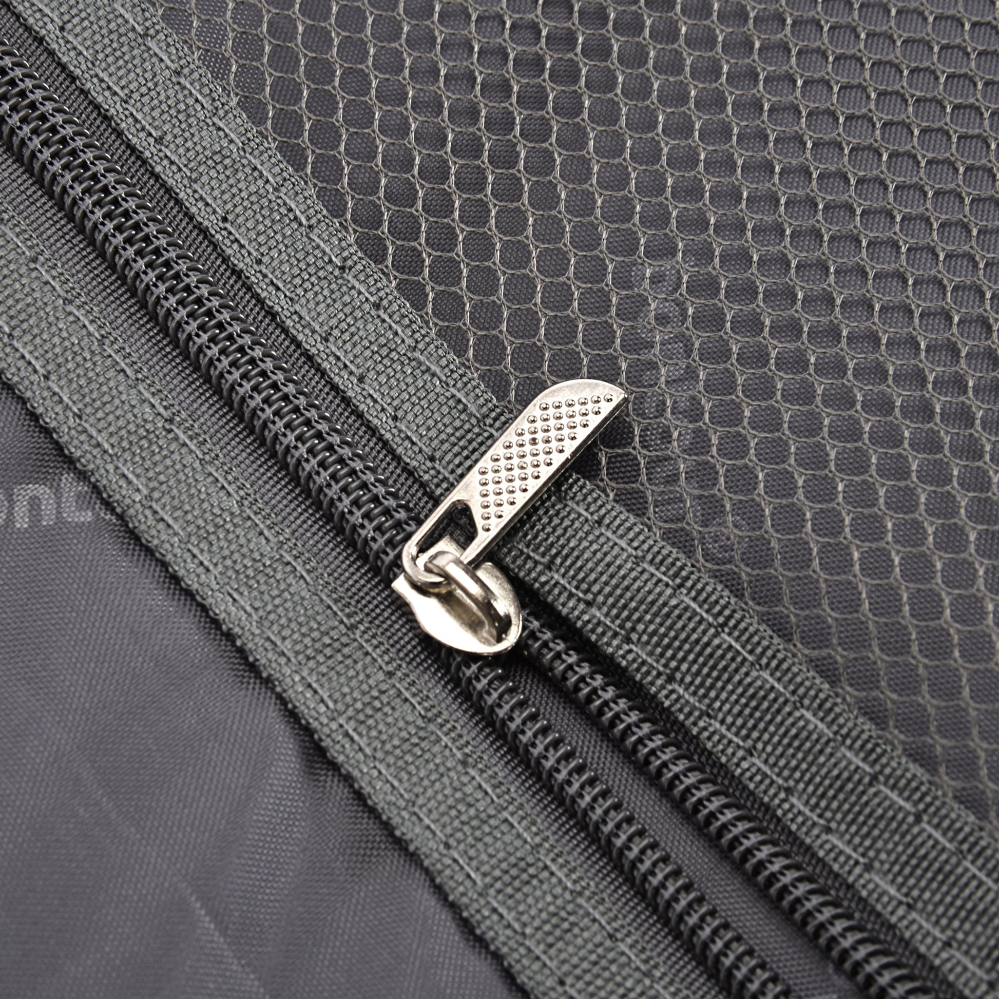 VERTICAL kabinski kofer na 4 kotača s bravom, 55x39x20cm, ljubičasta | BONTOUR-vitahome.hr