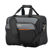 Wizzair kabinska torba 40x30x20 cm ručna prtljaga, Bontour AIR putna torba, crna | BONTOUR-vitahome.hr