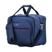 Wizzair kabinska torba 40x30x20 cm ručna prtljaga, Bontour AIR putna torba, plava | BONTOUR-vitahome.hr