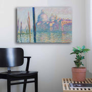 Zidna dekoracija na platnu 678CLD1129 | AG-vitahome.hr