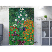 Zidna dekoracija na platnu 684GST1126 | AG-vitahome.hr