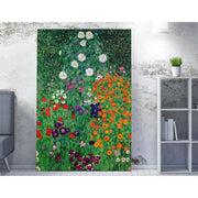 Zidna dekoracija na platnu 684GST1144 | AG-vitahome.hr