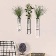 Zidna dekoracija, Pentola - Black | AG-vitahome.hr